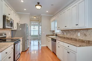 2520 Grier Cir, Evans, GA 30809 - Photo 13