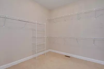 2520 Grier Circle, Evans, GA 30809 - Photo 27