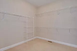 2520 Grier Cir, Evans, GA 30809 - Photo 27
