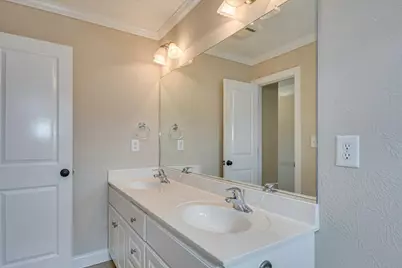 2520 Grier Circle, Evans, GA 30809 - Photo 35
