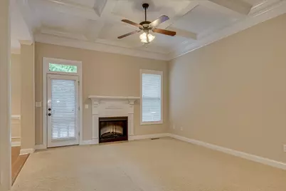 2520 Grier Circle, Evans, GA 30809 - Photo 7