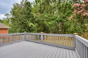 2520 Grier Cir, Evans, GA 30809 - Photo 39