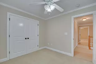 2520 Grier Cir, Evans, GA 30809 - Photo 37