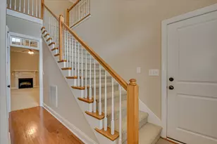 2520 Grier Cir, Evans, GA 30809 - Photo 5