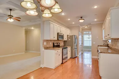 2520 Grier Circle, Evans, GA 30809 - Photo 11