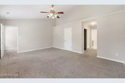 370 Moss Pink Drive, Vass, NC 28394 - Photo 23