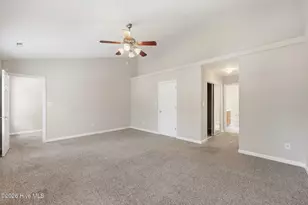 370 Moss Pink Dr, Vass, NC 28394 - Photo 23