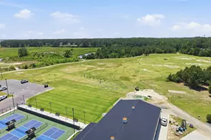 370 Moss Pink Dr, Vass, NC 28394 - Photo 49