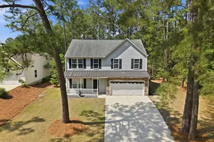 370 Moss Pink Dr, Vass, NC 28394 - Photo 45