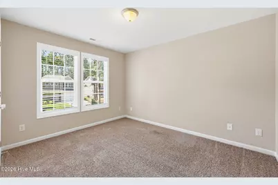 370 Moss Pink Drive, Vass, NC 28394 - Photo 29