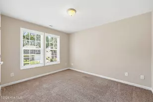 370 Moss Pink Dr, Vass, NC 28394 - Photo 29