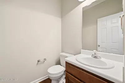 370 Moss Pink Drive, Vass, NC 28394 - Photo 21