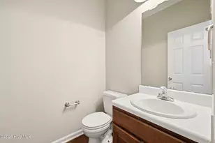 370 Moss Pink Dr, Vass, NC 28394 - Photo 21