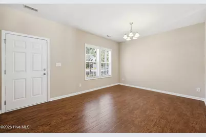 370 Moss Pink Drive, Vass, NC 28394 - Photo 15
