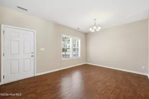 370 Moss Pink Dr, Vass, NC 28394 - Photo 15
