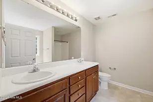 370 Moss Pink Dr, Vass, NC 28394 - Photo 25