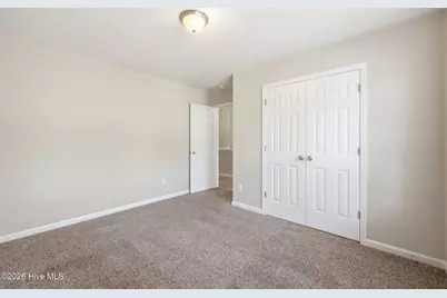 370 Moss Pink Drive, Vass, NC 28394 - Photo 31