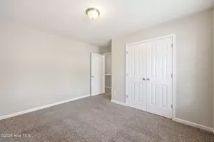 370 Moss Pink Dr, Vass, NC 28394 - Photo 31