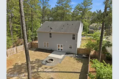 370 Moss Pink Drive, Vass, NC 28394 - Photo 9