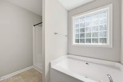 370 Moss Pink Drive, Vass, NC 28394 - Photo 27