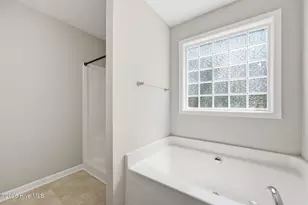 370 Moss Pink Dr, Vass, NC 28394 - Photo 27
