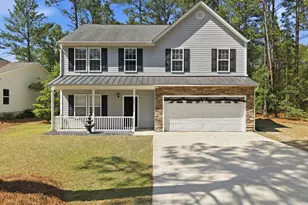370 Moss Pink Dr, Vass, NC 28394 - Photo 47