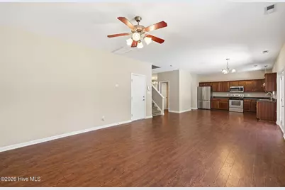 370 Moss Pink Drive, Vass, NC 28394 - Photo 19