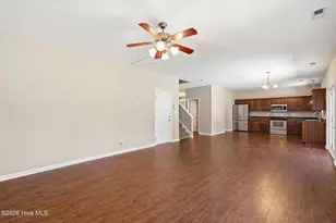 370 Moss Pink Dr, Vass, NC 28394 - Photo 19