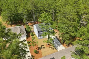 370 Moss Pink Dr, Vass, NC 28394 - Photo 41