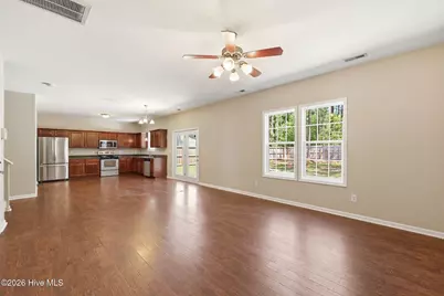 370 Moss Pink Drive, Vass, NC 28394 - Photo 17