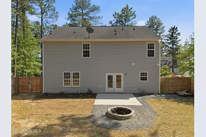 370 Moss Pink Drive, Vass, NC 28394 - Photo 43