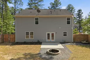 370 Moss Pink Dr, Vass, NC 28394 - Photo 43