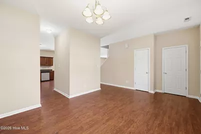 370 Moss Pink Drive, Vass, NC 28394 - Photo 13