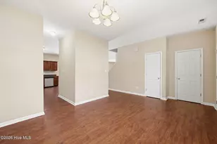 370 Moss Pink Dr, Vass, NC 28394 - Photo 13