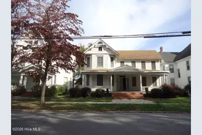 702 W Main Street #2, Elizabeth City, NC 27909 - Photo 1