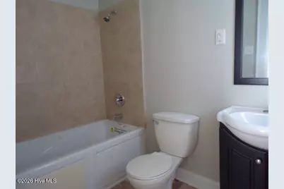 702 W Main Street #2, Elizabeth City, NC 27909 - Photo 7