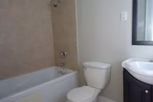 702 W Main St, Elizabeth City, NC 27909 - Photo 7