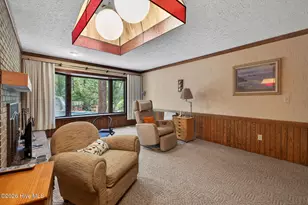 100 Wedge Rd, Hampstead, NC 28443 - Photo 13