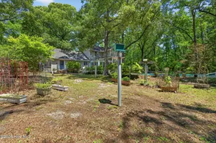 100 Wedge Rd, Hampstead, NC 28443 - Photo 43