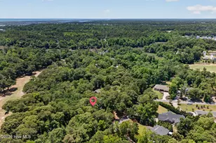 100 Wedge Rd, Hampstead, NC 28443 - Photo 57