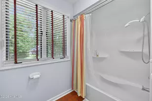 100 Wedge Rd, Hampstead, NC 28443 - Photo 19