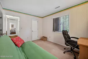 100 Wedge Rd, Hampstead, NC 28443 - Photo 17