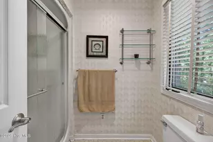 100 Wedge Rd, Hampstead, NC 28443 - Photo 27