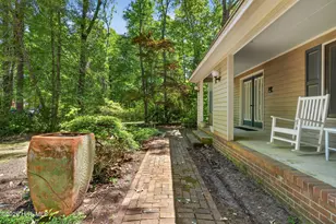 100 Wedge Rd, Hampstead, NC 28443 - Photo 3