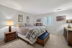 100 Wedge Rd, Hampstead, NC 28443 - Photo 25