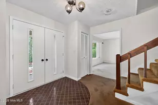 100 Wedge Rd, Hampstead, NC 28443 - Photo 5