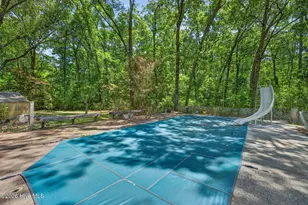 100 Wedge Rd, Hampstead, NC 28443 - Photo 45