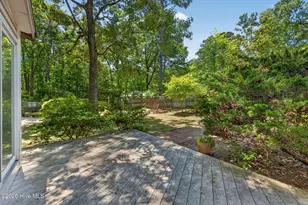 100 Wedge Rd, Hampstead, NC 28443 - Photo 37