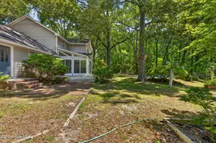 100 Wedge Rd, Hampstead, NC 28443 - Photo 41