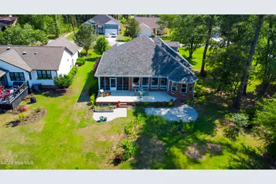 5711 Sloop Court, New Bern, NC 28560 - Photo 69
